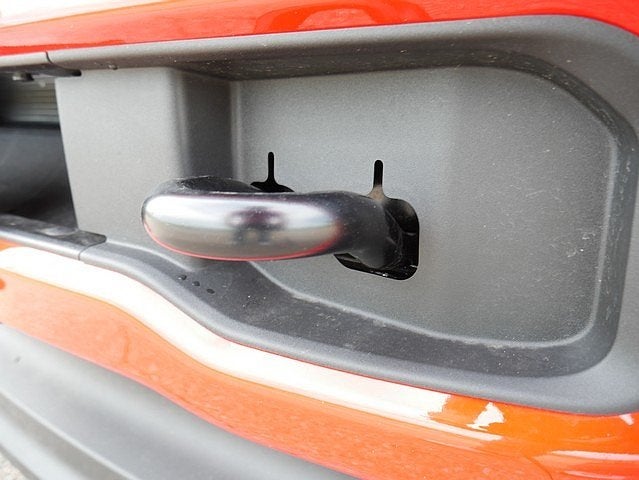 2025 Ford F-250SD XL CAB 4WD