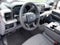 2025 Ford F-250SD XL CAB 4WD