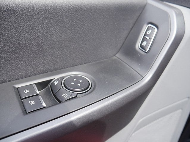 2025 Ford F-250SD XL CAB 4WD