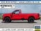 2025 Ford F-250SD XL CAB 4WD