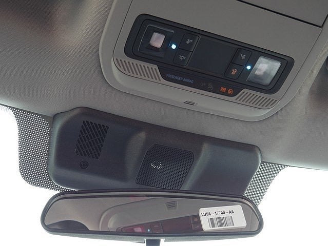 2025 Ford F-250SD XL CAB 4WD