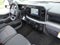 2025 Ford F-250SD XL CAB 4WD