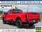 2025 Ford F-250SD XL CAB 4WD