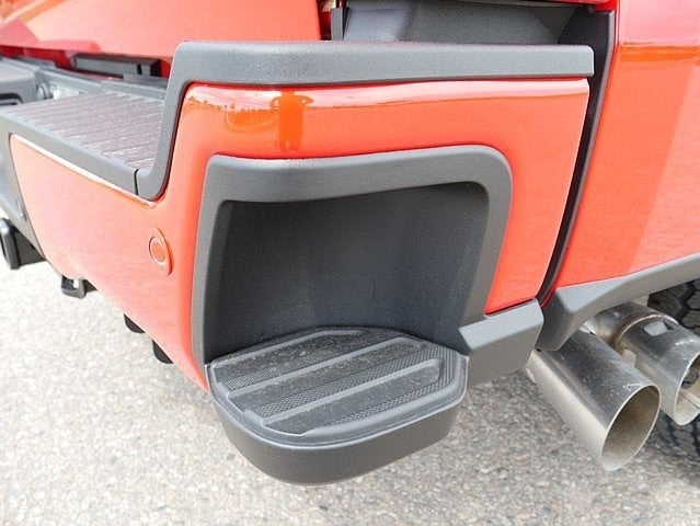 2025 Ford F-250SD XL CAB 4WD