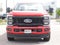 2025 Ford F-250SD XL CAB 4WD