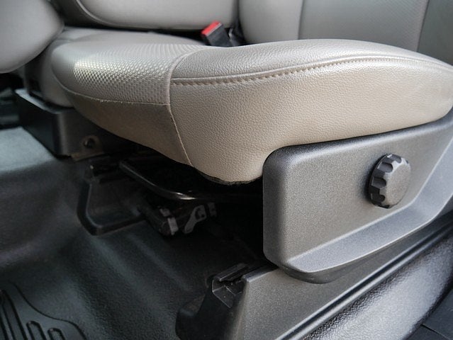 2022 Ford F-350SD STX REG CAB 6.7