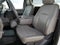 2022 Ford F-350SD STX REG CAB 6.7