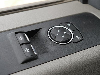 2022 Ford F-350SD STX REG CAB 6.7