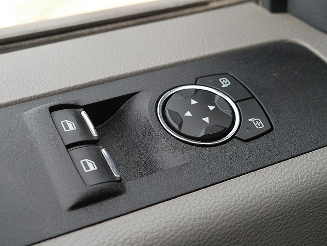 2022 Ford F-350SD STX REG CAB 6.7