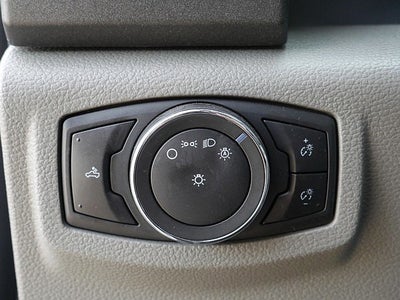 2022 Ford F-350SD STX REG CAB 6.7