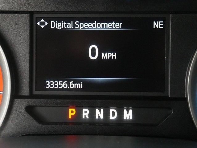 2022 Ford F-350SD STX REG CAB 6.7