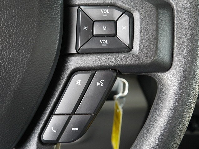 2022 Ford F-350SD STX REG CAB 6.7