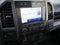 2022 Ford F-350SD STX REG CAB 6.7