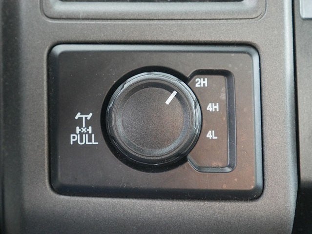 2022 Ford F-350SD STX REG CAB 6.7