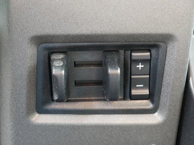 2022 Ford F-350SD STX REG CAB 6.7