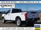 2022 Ford F-350SD STX REG CAB 6.7