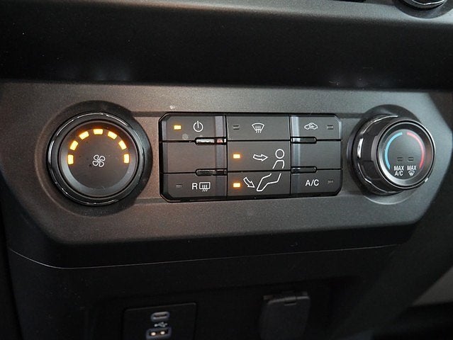 2022 Ford F-350SD STX REG CAB 6.7