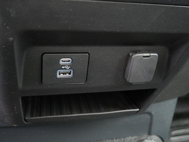 2022 Ford F-350SD STX REG CAB 6.7