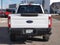 2022 Ford F-350SD STX REG CAB 6.7