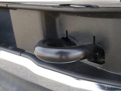 2022 Ford F-350SD STX REG CAB 6.7