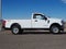 2022 Ford F-350SD STX REG CAB 6.7