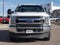 2022 Ford F-350SD STX REG CAB 6.7