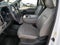 2022 Ford F-350SD STX REG CAB 6.7