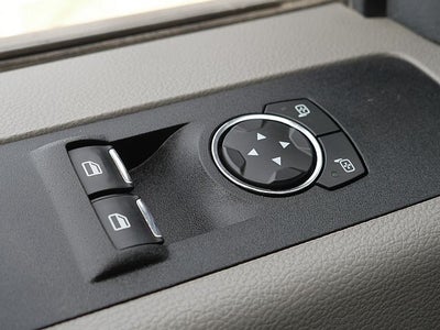 2022 Ford F-350SD STX REG CAB 6.7