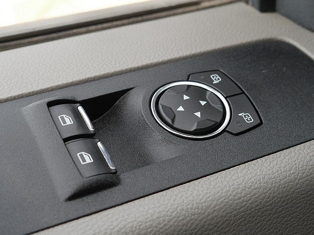 2022 Ford F-350SD STX REG CAB 6.7