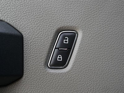 2022 Ford F-350SD STX REG CAB 6.7