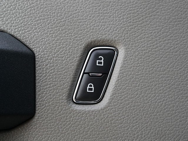 2022 Ford F-350SD STX REG CAB 6.7