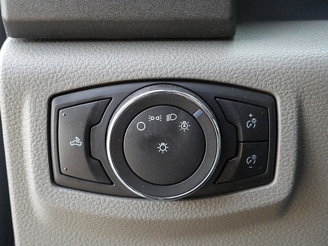 2022 Ford F-350SD STX REG CAB 6.7