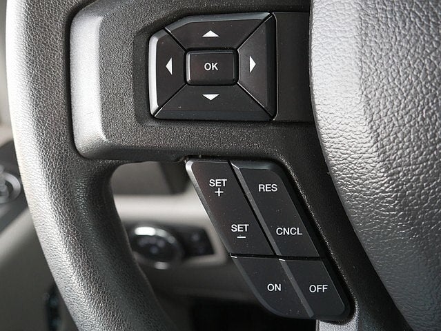 2022 Ford F-350SD STX REG CAB 6.7