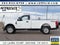 2022 Ford F-350SD STX REG CAB 6.7