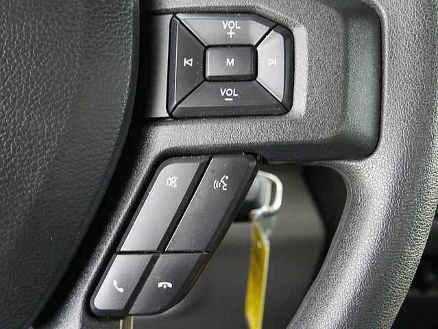 2022 Ford F-350SD STX REG CAB 6.7