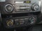 2022 Ford F-350SD STX REG CAB 6.7
