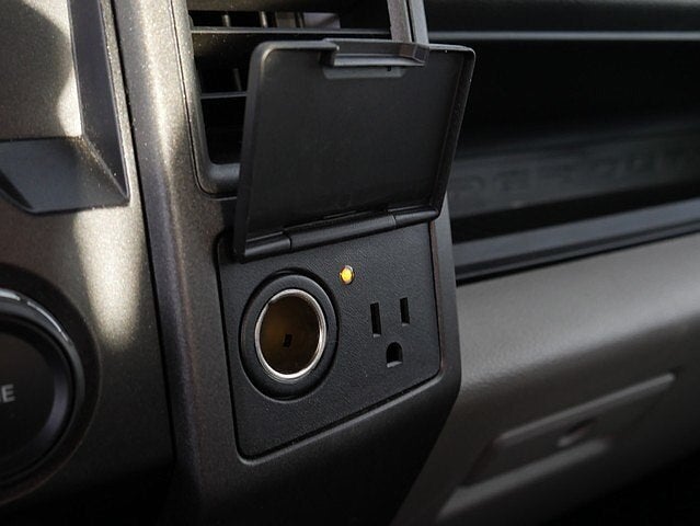 2022 Ford F-350SD STX REG CAB 6.7