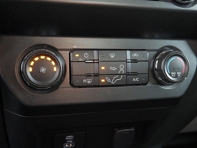 2022 Ford F-350SD STX REG CAB 6.7