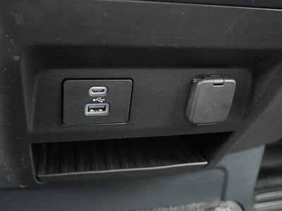 2022 Ford F-350SD STX REG CAB 6.7