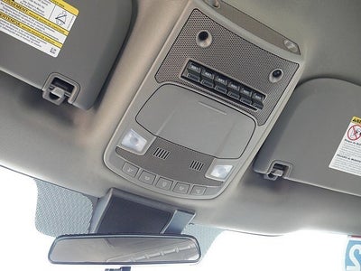 2022 Ford F-350SD STX REG CAB 6.7