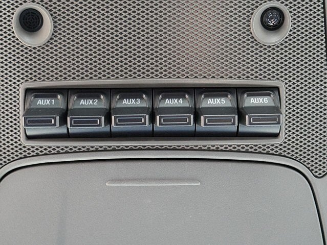 2022 Ford F-350SD STX REG CAB 6.7