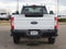 2022 Ford F-350SD STX REG CAB 6.7