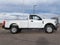 2022 Ford F-350SD STX REG CAB 6.7