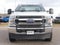 2022 Ford F-350SD STX REG CAB 6.7