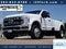 2026 Ford F-450SD XLT DRW