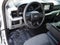 2026 Ford F-450SD XLT DRW