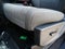 2026 Ford F-450SD XLT DRW