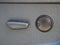 2026 Ford F-450SD XLT DRW