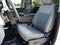 2026 Ford F-450SD XLT DRW