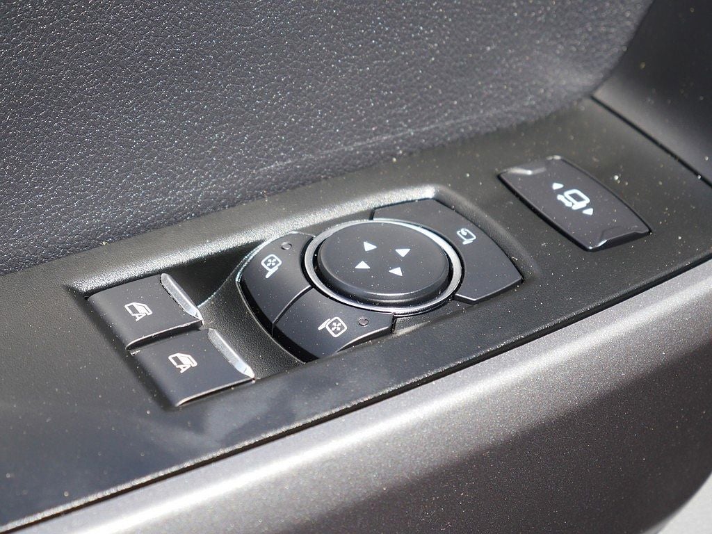 2026 Ford F-450SD XLT DRW